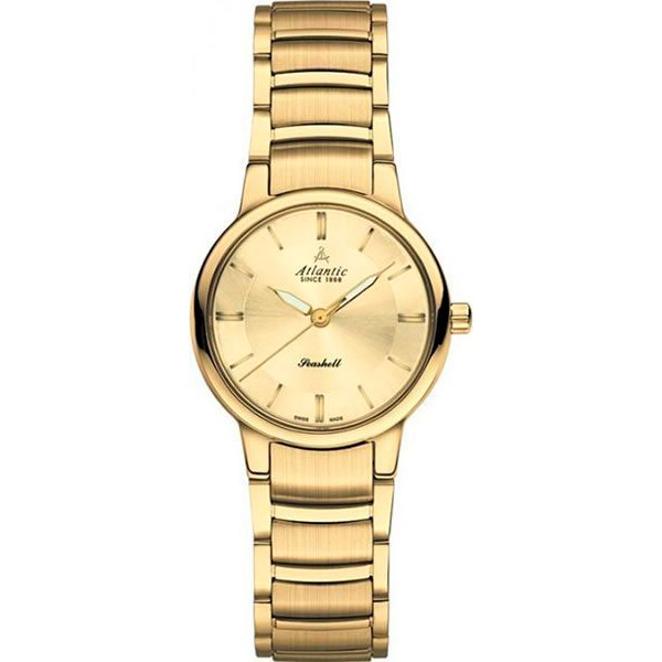 Atlantic Seashell 26355.45.31