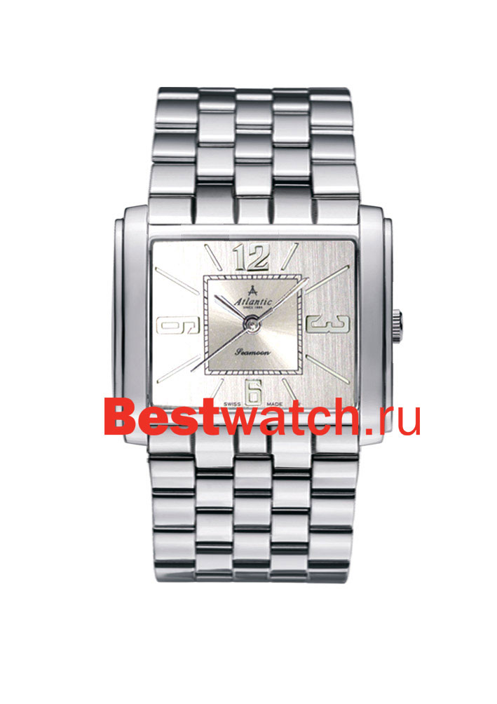 Atlantic Rectangular 27349.41.25
