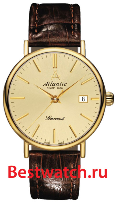 Atlantic Seacrest 50751.45.31