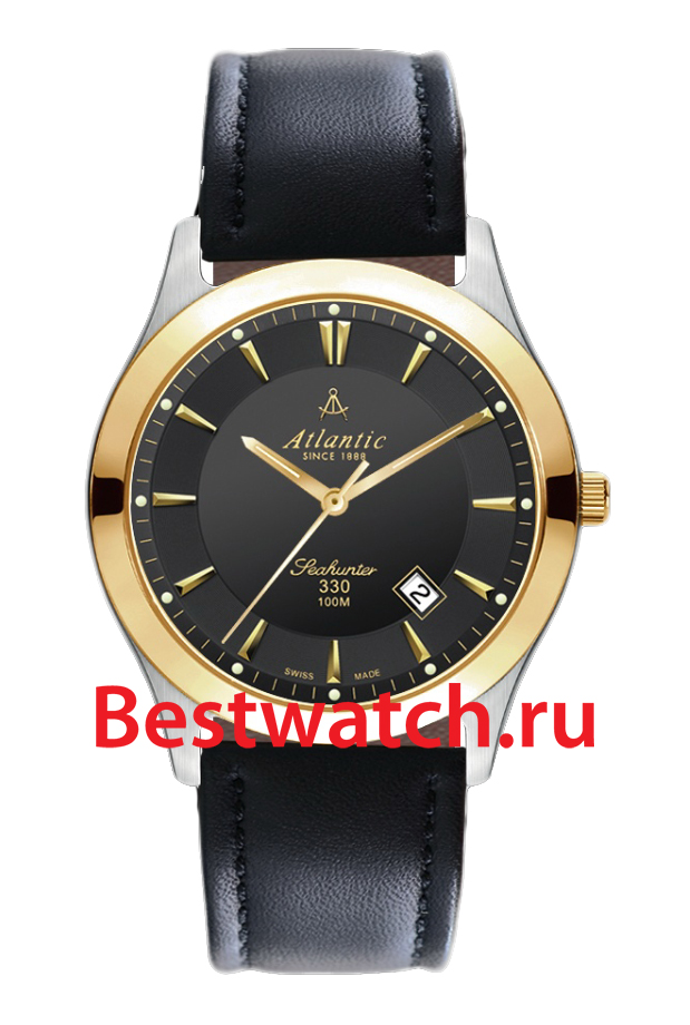 Atlantic Seahunter 71360.43.61G